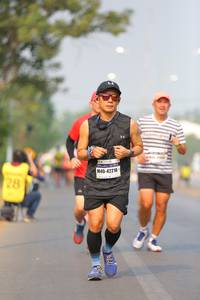 BIB: 42216
                            <button type="button" onclick="openModal(8222243)" class="btn btn-primary btn-sm float-right btn-popup" data-toggle="modal" data-target=".modal-high-quality">
                        <i class="fas fa-shopping-cart"></i> Add to Cart
                    </button>
                                            <button type="button" onclick="isThisMe(8222243, true)" class="btn btn-success btn-sm float-right btn-popup btn-isme hidden" data-toggle="tooltip" data-placement="bottom" title="นี่คือรูปของคุณใช่ไหม คลิกที่นี่เพื่อเอาเข้าอัลบั้ม">
                        <i class="fas fa-plus"></i> Add to album
                    </button>
                    <button type="button" onclick="isThisMe(8222243, false)" class="btn btn-warning btn-sm float-right btn-popup btn-isnotme hidden">
                        <i class="fas fa-ban"></i> Remove from album
                    </button>