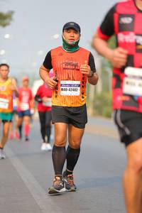 BIB: 42402
                            <button type="button" onclick="openModal(8218282)" class="btn btn-primary btn-sm float-right btn-popup" data-toggle="modal" data-target=".modal-high-quality">
                        <i class="fas fa-shopping-cart"></i> Add to Cart
                    </button>
                                            <button type="button" onclick="isThisMe(8218282, true)" class="btn btn-success btn-sm float-right btn-popup btn-isme hidden" data-toggle="tooltip" data-placement="bottom" title="นี่คือรูปของคุณใช่ไหม คลิกที่นี่เพื่อเอาเข้าอัลบั้ม">
                        <i class="fas fa-plus"></i> Add to album
                    </button>
                    <button type="button" onclick="isThisMe(8218282, false)" class="btn btn-warning btn-sm float-right btn-popup btn-isnotme hidden">
                        <i class="fas fa-ban"></i> Remove from album
                    </button>