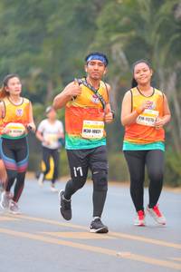 BIB: 11275, 10821
                            <button type="button" onclick="openModal(7586917)" class="btn btn-primary btn-sm float-right btn-popup" data-toggle="modal" data-target=".modal-high-quality">
                        <i class="fas fa-shopping-cart"></i> Add to Cart
                    </button>
                                            <button type="button" onclick="isThisMe(7586917, true)" class="btn btn-success btn-sm float-right btn-popup btn-isme hidden" data-toggle="tooltip" data-placement="bottom" title="นี่คือรูปของคุณใช่ไหม คลิกที่นี่เพื่อเอาเข้าอัลบั้ม">
                        <i class="fas fa-plus"></i> Add to album
                    </button>
                    <button type="button" onclick="isThisMe(7586917, false)" class="btn btn-warning btn-sm float-right btn-popup btn-isnotme hidden">
                        <i class="fas fa-ban"></i> Remove from album
                    </button>