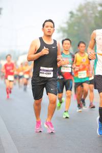 BIB: 42059
                            <button type="button" onclick="openModal(7671882)" class="btn btn-primary btn-sm float-right btn-popup" data-toggle="modal" data-target=".modal-high-quality">
                        <i class="fas fa-shopping-cart"></i> Add to Cart
                    </button>
                                            <button type="button" onclick="isThisMe(7671882, true)" class="btn btn-success btn-sm float-right btn-popup btn-isme hidden" data-toggle="tooltip" data-placement="bottom" title="นี่คือรูปของคุณใช่ไหม คลิกที่นี่เพื่อเอาเข้าอัลบั้ม">
                        <i class="fas fa-plus"></i> Add to album
                    </button>
                    <button type="button" onclick="isThisMe(7671882, false)" class="btn btn-warning btn-sm float-right btn-popup btn-isnotme hidden">
                        <i class="fas fa-ban"></i> Remove from album
                    </button>