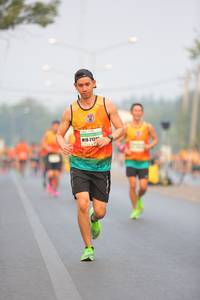 BIB: 212
                            <button type="button" onclick="openModal(7712240)" class="btn btn-primary btn-sm float-right btn-popup" data-toggle="modal" data-target=".modal-high-quality">
                        <i class="fas fa-shopping-cart"></i> Add to Cart
                    </button>
                                            <button type="button" onclick="isThisMe(7712240, true)" class="btn btn-success btn-sm float-right btn-popup btn-isme hidden" data-toggle="tooltip" data-placement="bottom" title="นี่คือรูปของคุณใช่ไหม คลิกที่นี่เพื่อเอาเข้าอัลบั้ม">
                        <i class="fas fa-plus"></i> Add to album
                    </button>
                    <button type="button" onclick="isThisMe(7712240, false)" class="btn btn-warning btn-sm float-right btn-popup btn-isnotme hidden">
                        <i class="fas fa-ban"></i> Remove from album
                    </button>