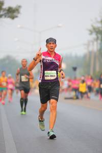 BIB: 28034
                            <button type="button" onclick="openModal(7614219)" class="btn btn-primary btn-sm float-right btn-popup" data-toggle="modal" data-target=".modal-high-quality">
                        <i class="fas fa-shopping-cart"></i> Add to Cart
                    </button>
                                            <button type="button" onclick="isThisMe(7614219, true)" class="btn btn-success btn-sm float-right btn-popup btn-isme hidden" data-toggle="tooltip" data-placement="bottom" title="นี่คือรูปของคุณใช่ไหม คลิกที่นี่เพื่อเอาเข้าอัลบั้ม">
                        <i class="fas fa-plus"></i> Add to album
                    </button>
                    <button type="button" onclick="isThisMe(7614219, false)" class="btn btn-warning btn-sm float-right btn-popup btn-isnotme hidden">
                        <i class="fas fa-ban"></i> Remove from album
                    </button>