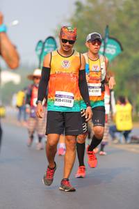 BIB: 42188, 40849
                            <button type="button" onclick="openModal(8188661)" class="btn btn-primary btn-sm float-right btn-popup" data-toggle="modal" data-target=".modal-high-quality">
                        <i class="fas fa-shopping-cart"></i> Add to Cart
                    </button>
                                            <button type="button" onclick="isThisMe(8188661, true)" class="btn btn-success btn-sm float-right btn-popup btn-isme hidden" data-toggle="tooltip" data-placement="bottom" title="นี่คือรูปของคุณใช่ไหม คลิกที่นี่เพื่อเอาเข้าอัลบั้ม">
                        <i class="fas fa-plus"></i> Add to album
                    </button>
                    <button type="button" onclick="isThisMe(8188661, false)" class="btn btn-warning btn-sm float-right btn-popup btn-isnotme hidden">
                        <i class="fas fa-ban"></i> Remove from album
                    </button>