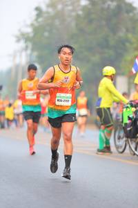 BIB: 2717
                            <button type="button" onclick="openModal(7628509)" class="btn btn-primary btn-sm float-right btn-popup" data-toggle="modal" data-target=".modal-high-quality">
                        <i class="fas fa-shopping-cart"></i> Add to Cart
                    </button>
                                            <button type="button" onclick="isThisMe(7628509, true)" class="btn btn-success btn-sm float-right btn-popup btn-isme hidden" data-toggle="tooltip" data-placement="bottom" title="นี่คือรูปของคุณใช่ไหม คลิกที่นี่เพื่อเอาเข้าอัลบั้ม">
                        <i class="fas fa-plus"></i> Add to album
                    </button>
                    <button type="button" onclick="isThisMe(7628509, false)" class="btn btn-warning btn-sm float-right btn-popup btn-isnotme hidden">
                        <i class="fas fa-ban"></i> Remove from album
                    </button>