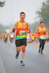 BIB: 253
                            <button type="button" onclick="openModal(7619057)" class="btn btn-primary btn-sm float-right btn-popup" data-toggle="modal" data-target=".modal-high-quality">
                        <i class="fas fa-shopping-cart"></i> Add to Cart
                    </button>
                                            <button type="button" onclick="isThisMe(7619057, true)" class="btn btn-success btn-sm float-right btn-popup btn-isme hidden" data-toggle="tooltip" data-placement="bottom" title="นี่คือรูปของคุณใช่ไหม คลิกที่นี่เพื่อเอาเข้าอัลบั้ม">
                        <i class="fas fa-plus"></i> Add to album
                    </button>
                    <button type="button" onclick="isThisMe(7619057, false)" class="btn btn-warning btn-sm float-right btn-popup btn-isnotme hidden">
                        <i class="fas fa-ban"></i> Remove from album
                    </button>