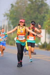 BIB: 41441, 
                            <button type="button" onclick="openModal(8175898)" class="btn btn-primary btn-sm float-right btn-popup" data-toggle="modal" data-target=".modal-high-quality">
                        <i class="fas fa-shopping-cart"></i> Add to Cart
                    </button>
                                            <button type="button" onclick="isThisMe(8175898, true)" class="btn btn-success btn-sm float-right btn-popup btn-isme hidden" data-toggle="tooltip" data-placement="bottom" title="นี่คือรูปของคุณใช่ไหม คลิกที่นี่เพื่อเอาเข้าอัลบั้ม">
                        <i class="fas fa-plus"></i> Add to album
                    </button>
                    <button type="button" onclick="isThisMe(8175898, false)" class="btn btn-warning btn-sm float-right btn-popup btn-isnotme hidden">
                        <i class="fas fa-ban"></i> Remove from album
                    </button>