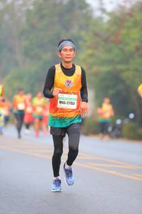 BIB: 27753, 
                            <button type="button" onclick="openModal(7637388)" class="btn btn-primary btn-sm float-right btn-popup" data-toggle="modal" data-target=".modal-high-quality">
                        <i class="fas fa-shopping-cart"></i> Add to Cart
                    </button>
                                            <button type="button" onclick="isThisMe(7637388, true)" class="btn btn-success btn-sm float-right btn-popup btn-isme hidden" data-toggle="tooltip" data-placement="bottom" title="นี่คือรูปของคุณใช่ไหม คลิกที่นี่เพื่อเอาเข้าอัลบั้ม">
                        <i class="fas fa-plus"></i> Add to album
                    </button>
                    <button type="button" onclick="isThisMe(7637388, false)" class="btn btn-warning btn-sm float-right btn-popup btn-isnotme hidden">
                        <i class="fas fa-ban"></i> Remove from album
                    </button>