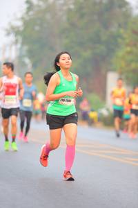 BIB: 25101
                            <button type="button" onclick="openModal(7646926)" class="btn btn-primary btn-sm float-right btn-popup" data-toggle="modal" data-target=".modal-high-quality">
                        <i class="fas fa-shopping-cart"></i> Add to Cart
                    </button>
                                            <button type="button" onclick="isThisMe(7646926, true)" class="btn btn-success btn-sm float-right btn-popup btn-isme hidden" data-toggle="tooltip" data-placement="bottom" title="นี่คือรูปของคุณใช่ไหม คลิกที่นี่เพื่อเอาเข้าอัลบั้ม">
                        <i class="fas fa-plus"></i> Add to album
                    </button>
                    <button type="button" onclick="isThisMe(7646926, false)" class="btn btn-warning btn-sm float-right btn-popup btn-isnotme hidden">
                        <i class="fas fa-ban"></i> Remove from album
                    </button>