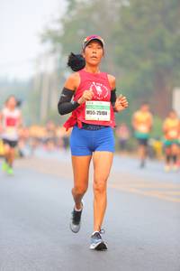 BIB: 25104
                            <button type="button" onclick="openModal(7646765)" class="btn btn-primary btn-sm float-right btn-popup" data-toggle="modal" data-target=".modal-high-quality">
                        <i class="fas fa-shopping-cart"></i> Add to Cart
                    </button>
                                            <button type="button" onclick="isThisMe(7646765, true)" class="btn btn-success btn-sm float-right btn-popup btn-isme hidden" data-toggle="tooltip" data-placement="bottom" title="นี่คือรูปของคุณใช่ไหม คลิกที่นี่เพื่อเอาเข้าอัลบั้ม">
                        <i class="fas fa-plus"></i> Add to album
                    </button>
                    <button type="button" onclick="isThisMe(7646765, false)" class="btn btn-warning btn-sm float-right btn-popup btn-isnotme hidden">
                        <i class="fas fa-ban"></i> Remove from album
                    </button>