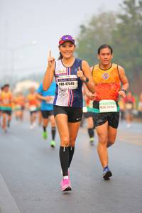 BIB: 47549, 2064
                            <button type="button" onclick="openModal(7655594)" class="btn btn-primary btn-sm float-right btn-popup" data-toggle="modal" data-target=".modal-high-quality">
                        <i class="fas fa-shopping-cart"></i> Add to Cart
                    </button>
                                            <button type="button" onclick="isThisMe(7655594, true)" class="btn btn-success btn-sm float-right btn-popup btn-isme hidden" data-toggle="tooltip" data-placement="bottom" title="นี่คือรูปของคุณใช่ไหม คลิกที่นี่เพื่อเอาเข้าอัลบั้ม">
                        <i class="fas fa-plus"></i> Add to album
                    </button>
                    <button type="button" onclick="isThisMe(7655594, false)" class="btn btn-warning btn-sm float-right btn-popup btn-isnotme hidden">
                        <i class="fas fa-ban"></i> Remove from album
                    </button>
