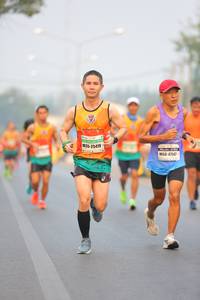 BIB: 25419, 47547
                            <button type="button" onclick="openModal(7711441)" class="btn btn-primary btn-sm float-right btn-popup" data-toggle="modal" data-target=".modal-high-quality">
                        <i class="fas fa-shopping-cart"></i> Add to Cart
                    </button>
                                            <button type="button" onclick="isThisMe(7711441, true)" class="btn btn-success btn-sm float-right btn-popup btn-isme hidden" data-toggle="tooltip" data-placement="bottom" title="นี่คือรูปของคุณใช่ไหม คลิกที่นี่เพื่อเอาเข้าอัลบั้ม">
                        <i class="fas fa-plus"></i> Add to album
                    </button>
                    <button type="button" onclick="isThisMe(7711441, false)" class="btn btn-warning btn-sm float-right btn-popup btn-isnotme hidden">
                        <i class="fas fa-ban"></i> Remove from album
                    </button>