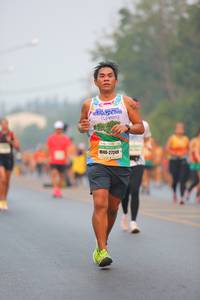 BIB: 27249
                            <button type="button" onclick="openModal(7607060)" class="btn btn-primary btn-sm float-right btn-popup" data-toggle="modal" data-target=".modal-high-quality">
                        <i class="fas fa-shopping-cart"></i> Add to Cart
                    </button>
                                            <button type="button" onclick="isThisMe(7607060, true)" class="btn btn-success btn-sm float-right btn-popup btn-isme hidden" data-toggle="tooltip" data-placement="bottom" title="นี่คือรูปของคุณใช่ไหม คลิกที่นี่เพื่อเอาเข้าอัลบั้ม">
                        <i class="fas fa-plus"></i> Add to album
                    </button>
                    <button type="button" onclick="isThisMe(7607060, false)" class="btn btn-warning btn-sm float-right btn-popup btn-isnotme hidden">
                        <i class="fas fa-ban"></i> Remove from album
                    </button>