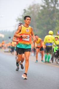 BIB: 6870
                            <button type="button" onclick="openModal(7626100)" class="btn btn-primary btn-sm float-right btn-popup" data-toggle="modal" data-target=".modal-high-quality">
                        <i class="fas fa-shopping-cart"></i> Add to Cart
                    </button>
                                            <button type="button" onclick="isThisMe(7626100, true)" class="btn btn-success btn-sm float-right btn-popup btn-isme hidden" data-toggle="tooltip" data-placement="bottom" title="นี่คือรูปของคุณใช่ไหม คลิกที่นี่เพื่อเอาเข้าอัลบั้ม">
                        <i class="fas fa-plus"></i> Add to album
                    </button>
                    <button type="button" onclick="isThisMe(7626100, false)" class="btn btn-warning btn-sm float-right btn-popup btn-isnotme hidden">
                        <i class="fas fa-ban"></i> Remove from album
                    </button>