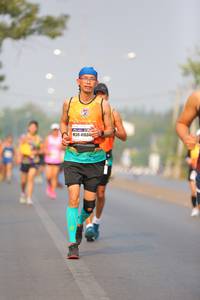 BIB: 41604
                            <button type="button" onclick="openModal(8200568)" class="btn btn-primary btn-sm float-right btn-popup" data-toggle="modal" data-target=".modal-high-quality">
                        <i class="fas fa-shopping-cart"></i> Add to Cart
                    </button>
                                            <button type="button" onclick="isThisMe(8200568, true)" class="btn btn-success btn-sm float-right btn-popup btn-isme hidden" data-toggle="tooltip" data-placement="bottom" title="นี่คือรูปของคุณใช่ไหม คลิกที่นี่เพื่อเอาเข้าอัลบั้ม">
                        <i class="fas fa-plus"></i> Add to album
                    </button>
                    <button type="button" onclick="isThisMe(8200568, false)" class="btn btn-warning btn-sm float-right btn-popup btn-isnotme hidden">
                        <i class="fas fa-ban"></i> Remove from album
                    </button>