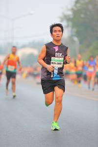 BIB: 121, 20451
                            <button type="button" onclick="openModal(7594439)" class="btn btn-primary btn-sm float-right btn-popup" data-toggle="modal" data-target=".modal-high-quality">
                        <i class="fas fa-shopping-cart"></i> Add to Cart
                    </button>
                                            <button type="button" onclick="isThisMe(7594439, true)" class="btn btn-success btn-sm float-right btn-popup btn-isme hidden" data-toggle="tooltip" data-placement="bottom" title="นี่คือรูปของคุณใช่ไหม คลิกที่นี่เพื่อเอาเข้าอัลบั้ม">
                        <i class="fas fa-plus"></i> Add to album
                    </button>
                    <button type="button" onclick="isThisMe(7594439, false)" class="btn btn-warning btn-sm float-right btn-popup btn-isnotme hidden">
                        <i class="fas fa-ban"></i> Remove from album
                    </button>