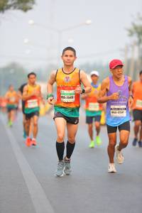 BIB: 25419, 47547
                            <button type="button" onclick="openModal(7711439)" class="btn btn-primary btn-sm float-right btn-popup" data-toggle="modal" data-target=".modal-high-quality">
                        <i class="fas fa-shopping-cart"></i> Add to Cart
                    </button>
                                            <button type="button" onclick="isThisMe(7711439, true)" class="btn btn-success btn-sm float-right btn-popup btn-isme hidden" data-toggle="tooltip" data-placement="bottom" title="นี่คือรูปของคุณใช่ไหม คลิกที่นี่เพื่อเอาเข้าอัลบั้ม">
                        <i class="fas fa-plus"></i> Add to album
                    </button>
                    <button type="button" onclick="isThisMe(7711439, false)" class="btn btn-warning btn-sm float-right btn-popup btn-isnotme hidden">
                        <i class="fas fa-ban"></i> Remove from album
                    </button>
