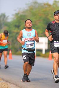 BIB: 46580
                            <button type="button" onclick="openModal(8237980)" class="btn btn-primary btn-sm float-right btn-popup" data-toggle="modal" data-target=".modal-high-quality">
                        <i class="fas fa-shopping-cart"></i> Add to Cart
                    </button>
                                            <button type="button" onclick="isThisMe(8237980, true)" class="btn btn-success btn-sm float-right btn-popup btn-isme hidden" data-toggle="tooltip" data-placement="bottom" title="นี่คือรูปของคุณใช่ไหม คลิกที่นี่เพื่อเอาเข้าอัลบั้ม">
                        <i class="fas fa-plus"></i> Add to album
                    </button>
                    <button type="button" onclick="isThisMe(8237980, false)" class="btn btn-warning btn-sm float-right btn-popup btn-isnotme hidden">
                        <i class="fas fa-ban"></i> Remove from album
                    </button>
