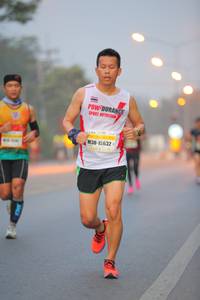 BIB: 15632
                            <button type="button" onclick="openModal(7514452)" class="btn btn-primary btn-sm float-right btn-popup" data-toggle="modal" data-target=".modal-high-quality">
                        <i class="fas fa-shopping-cart"></i> Add to Cart
                    </button>
                                            <button type="button" onclick="isThisMe(7514452, true)" class="btn btn-success btn-sm float-right btn-popup btn-isme hidden" data-toggle="tooltip" data-placement="bottom" title="นี่คือรูปของคุณใช่ไหม คลิกที่นี่เพื่อเอาเข้าอัลบั้ม">
                        <i class="fas fa-plus"></i> Add to album
                    </button>
                    <button type="button" onclick="isThisMe(7514452, false)" class="btn btn-warning btn-sm float-right btn-popup btn-isnotme hidden">
                        <i class="fas fa-ban"></i> Remove from album
                    </button>