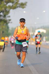 BIB: 4220
                            <button type="button" onclick="openModal(8198163)" class="btn btn-primary btn-sm float-right btn-popup" data-toggle="modal" data-target=".modal-high-quality">
                        <i class="fas fa-shopping-cart"></i> Add to Cart
                    </button>
                                            <button type="button" onclick="isThisMe(8198163, true)" class="btn btn-success btn-sm float-right btn-popup btn-isme hidden" data-toggle="tooltip" data-placement="bottom" title="นี่คือรูปของคุณใช่ไหม คลิกที่นี่เพื่อเอาเข้าอัลบั้ม">
                        <i class="fas fa-plus"></i> Add to album
                    </button>
                    <button type="button" onclick="isThisMe(8198163, false)" class="btn btn-warning btn-sm float-right btn-popup btn-isnotme hidden">
                        <i class="fas fa-ban"></i> Remove from album
                    </button>