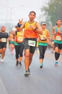 BIB: 21946
                            <button type="button" onclick="openModal(7626872)" class="btn btn-primary btn-sm float-right btn-popup" data-toggle="modal" data-target=".modal-high-quality">
                        <i class="fas fa-shopping-cart"></i> Add to Cart
                    </button>
                                            <button type="button" onclick="isThisMe(7626872, true)" class="btn btn-success btn-sm float-right btn-popup btn-isme hidden" data-toggle="tooltip" data-placement="bottom" title="นี่คือรูปของคุณใช่ไหม คลิกที่นี่เพื่อเอาเข้าอัลบั้ม">
                        <i class="fas fa-plus"></i> Add to album
                    </button>
                    <button type="button" onclick="isThisMe(7626872, false)" class="btn btn-warning btn-sm float-right btn-popup btn-isnotme hidden">
                        <i class="fas fa-ban"></i> Remove from album
                    </button>