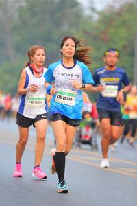 BIB: 20252, 26901
                            <button type="button" onclick="openModal(7636850)" class="btn btn-primary btn-sm float-right btn-popup" data-toggle="modal" data-target=".modal-high-quality">
                        <i class="fas fa-shopping-cart"></i> Add to Cart
                    </button>
                                            <button type="button" onclick="isThisMe(7636850, true)" class="btn btn-success btn-sm float-right btn-popup btn-isme hidden" data-toggle="tooltip" data-placement="bottom" title="นี่คือรูปของคุณใช่ไหม คลิกที่นี่เพื่อเอาเข้าอัลบั้ม">
                        <i class="fas fa-plus"></i> Add to album
                    </button>
                    <button type="button" onclick="isThisMe(7636850, false)" class="btn btn-warning btn-sm float-right btn-popup btn-isnotme hidden">
                        <i class="fas fa-ban"></i> Remove from album
                    </button>