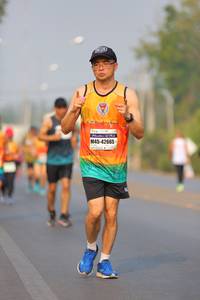 BIB: 42665
                            <button type="button" onclick="openModal(8160000)" class="btn btn-primary btn-sm float-right btn-popup" data-toggle="modal" data-target=".modal-high-quality">
                        <i class="fas fa-shopping-cart"></i> Add to Cart
                    </button>
                                            <button type="button" onclick="isThisMe(8160000, true)" class="btn btn-success btn-sm float-right btn-popup btn-isme hidden" data-toggle="tooltip" data-placement="bottom" title="นี่คือรูปของคุณใช่ไหม คลิกที่นี่เพื่อเอาเข้าอัลบั้ม">
                        <i class="fas fa-plus"></i> Add to album
                    </button>
                    <button type="button" onclick="isThisMe(8160000, false)" class="btn btn-warning btn-sm float-right btn-popup btn-isnotme hidden">
                        <i class="fas fa-ban"></i> Remove from album
                    </button>