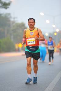 BIB: 15819
                            <button type="button" onclick="openModal(7529672)" class="btn btn-primary btn-sm float-right btn-popup" data-toggle="modal" data-target=".modal-high-quality">
                        <i class="fas fa-shopping-cart"></i> Add to Cart
                    </button>
                                            <button type="button" onclick="isThisMe(7529672, true)" class="btn btn-success btn-sm float-right btn-popup btn-isme hidden" data-toggle="tooltip" data-placement="bottom" title="นี่คือรูปของคุณใช่ไหม คลิกที่นี่เพื่อเอาเข้าอัลบั้ม">
                        <i class="fas fa-plus"></i> Add to album
                    </button>
                    <button type="button" onclick="isThisMe(7529672, false)" class="btn btn-warning btn-sm float-right btn-popup btn-isnotme hidden">
                        <i class="fas fa-ban"></i> Remove from album
                    </button>