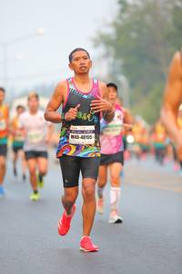 BIB: 48155
                            <button type="button" onclick="openModal(7643629)" class="btn btn-primary btn-sm float-right btn-popup" data-toggle="modal" data-target=".modal-high-quality">
                        <i class="fas fa-shopping-cart"></i> Add to Cart
                    </button>
                                            <button type="button" onclick="isThisMe(7643629, true)" class="btn btn-success btn-sm float-right btn-popup btn-isme hidden" data-toggle="tooltip" data-placement="bottom" title="นี่คือรูปของคุณใช่ไหม คลิกที่นี่เพื่อเอาเข้าอัลบั้ม">
                        <i class="fas fa-plus"></i> Add to album
                    </button>
                    <button type="button" onclick="isThisMe(7643629, false)" class="btn btn-warning btn-sm float-right btn-popup btn-isnotme hidden">
                        <i class="fas fa-ban"></i> Remove from album
                    </button>