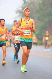 BIB: 25658
                            <button type="button" onclick="openModal(7657884)" class="btn btn-primary btn-sm float-right btn-popup" data-toggle="modal" data-target=".modal-high-quality">
                        <i class="fas fa-shopping-cart"></i> Add to Cart
                    </button>
                                            <button type="button" onclick="isThisMe(7657884, true)" class="btn btn-success btn-sm float-right btn-popup btn-isme hidden" data-toggle="tooltip" data-placement="bottom" title="นี่คือรูปของคุณใช่ไหม คลิกที่นี่เพื่อเอาเข้าอัลบั้ม">
                        <i class="fas fa-plus"></i> Add to album
                    </button>
                    <button type="button" onclick="isThisMe(7657884, false)" class="btn btn-warning btn-sm float-right btn-popup btn-isnotme hidden">
                        <i class="fas fa-ban"></i> Remove from album
                    </button>