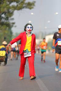 BIB: 47583
                            <button type="button" onclick="openModal(8183384)" class="btn btn-primary btn-sm float-right btn-popup" data-toggle="modal" data-target=".modal-high-quality">
                        <i class="fas fa-shopping-cart"></i> Add to Cart
                    </button>
                                            <button type="button" onclick="isThisMe(8183384, true)" class="btn btn-success btn-sm float-right btn-popup btn-isme hidden" data-toggle="tooltip" data-placement="bottom" title="นี่คือรูปของคุณใช่ไหม คลิกที่นี่เพื่อเอาเข้าอัลบั้ม">
                        <i class="fas fa-plus"></i> Add to album
                    </button>
                    <button type="button" onclick="isThisMe(8183384, false)" class="btn btn-warning btn-sm float-right btn-popup btn-isnotme hidden">
                        <i class="fas fa-ban"></i> Remove from album
                    </button>