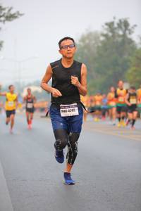 BIB: 42412
                            <button type="button" onclick="openModal(7594726)" class="btn btn-primary btn-sm float-right btn-popup" data-toggle="modal" data-target=".modal-high-quality">
                        <i class="fas fa-shopping-cart"></i> Add to Cart
                    </button>
                                            <button type="button" onclick="isThisMe(7594726, true)" class="btn btn-success btn-sm float-right btn-popup btn-isme hidden" data-toggle="tooltip" data-placement="bottom" title="นี่คือรูปของคุณใช่ไหม คลิกที่นี่เพื่อเอาเข้าอัลบั้ม">
                        <i class="fas fa-plus"></i> Add to album
                    </button>
                    <button type="button" onclick="isThisMe(7594726, false)" class="btn btn-warning btn-sm float-right btn-popup btn-isnotme hidden">
                        <i class="fas fa-ban"></i> Remove from album
                    </button>