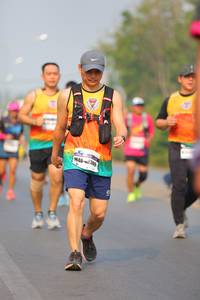 BIB: 40309
                            <button type="button" onclick="openModal(8205575)" class="btn btn-primary btn-sm float-right btn-popup" data-toggle="modal" data-target=".modal-high-quality">
                        <i class="fas fa-shopping-cart"></i> Add to Cart
                    </button>
                                            <button type="button" onclick="isThisMe(8205575, true)" class="btn btn-success btn-sm float-right btn-popup btn-isme hidden" data-toggle="tooltip" data-placement="bottom" title="นี่คือรูปของคุณใช่ไหม คลิกที่นี่เพื่อเอาเข้าอัลบั้ม">
                        <i class="fas fa-plus"></i> Add to album
                    </button>
                    <button type="button" onclick="isThisMe(8205575, false)" class="btn btn-warning btn-sm float-right btn-popup btn-isnotme hidden">
                        <i class="fas fa-ban"></i> Remove from album
                    </button>