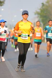 BIB: 21728
                            <button type="button" onclick="openModal(8407788)" class="btn btn-primary btn-sm float-right btn-popup" data-toggle="modal" data-target=".modal-high-quality">
                        <i class="fas fa-shopping-cart"></i> Add to Cart
                    </button>
                                            <button type="button" onclick="isThisMe(8407788, true)" class="btn btn-success btn-sm float-right btn-popup btn-isme hidden" data-toggle="tooltip" data-placement="bottom" title="นี่คือรูปของคุณใช่ไหม คลิกที่นี่เพื่อเอาเข้าอัลบั้ม">
                        <i class="fas fa-plus"></i> Add to album
                    </button>
                    <button type="button" onclick="isThisMe(8407788, false)" class="btn btn-warning btn-sm float-right btn-popup btn-isnotme hidden">
                        <i class="fas fa-ban"></i> Remove from album
                    </button>