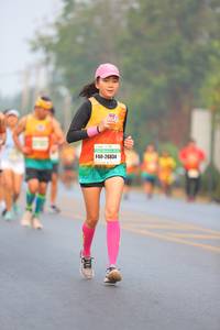 BIB: 26834
                            <button type="button" onclick="openModal(7713698)" class="btn btn-primary btn-sm float-right btn-popup" data-toggle="modal" data-target=".modal-high-quality">
                        <i class="fas fa-shopping-cart"></i> Add to Cart
                    </button>
                                            <button type="button" onclick="isThisMe(7713698, true)" class="btn btn-success btn-sm float-right btn-popup btn-isme hidden" data-toggle="tooltip" data-placement="bottom" title="นี่คือรูปของคุณใช่ไหม คลิกที่นี่เพื่อเอาเข้าอัลบั้ม">
                        <i class="fas fa-plus"></i> Add to album
                    </button>
                    <button type="button" onclick="isThisMe(7713698, false)" class="btn btn-warning btn-sm float-right btn-popup btn-isnotme hidden">
                        <i class="fas fa-ban"></i> Remove from album
                    </button>