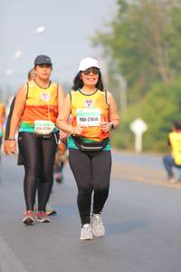 BIB: 27814
                            <button type="button" onclick="openModal(8164275)" class="btn btn-primary btn-sm float-right btn-popup" data-toggle="modal" data-target=".modal-high-quality">
                        <i class="fas fa-shopping-cart"></i> Add to Cart
                    </button>
                                            <button type="button" onclick="isThisMe(8164275, true)" class="btn btn-success btn-sm float-right btn-popup btn-isme hidden" data-toggle="tooltip" data-placement="bottom" title="นี่คือรูปของคุณใช่ไหม คลิกที่นี่เพื่อเอาเข้าอัลบั้ม">
                        <i class="fas fa-plus"></i> Add to album
                    </button>
                    <button type="button" onclick="isThisMe(8164275, false)" class="btn btn-warning btn-sm float-right btn-popup btn-isnotme hidden">
                        <i class="fas fa-ban"></i> Remove from album
                    </button>