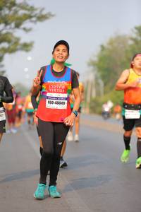 BIB: 48049, 671
                            <button type="button" onclick="openModal(8205164)" class="btn btn-primary btn-sm float-right btn-popup" data-toggle="modal" data-target=".modal-high-quality">
                        <i class="fas fa-shopping-cart"></i> Add to Cart
                    </button>
                                            <button type="button" onclick="isThisMe(8205164, true)" class="btn btn-success btn-sm float-right btn-popup btn-isme hidden" data-toggle="tooltip" data-placement="bottom" title="นี่คือรูปของคุณใช่ไหม คลิกที่นี่เพื่อเอาเข้าอัลบั้ม">
                        <i class="fas fa-plus"></i> Add to album
                    </button>
                    <button type="button" onclick="isThisMe(8205164, false)" class="btn btn-warning btn-sm float-right btn-popup btn-isnotme hidden">
                        <i class="fas fa-ban"></i> Remove from album
                    </button>