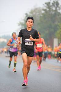 BIB: 41420
                            <button type="button" onclick="openModal(7589010)" class="btn btn-primary btn-sm float-right btn-popup" data-toggle="modal" data-target=".modal-high-quality">
                        <i class="fas fa-shopping-cart"></i> Add to Cart
                    </button>
                                            <button type="button" onclick="isThisMe(7589010, true)" class="btn btn-success btn-sm float-right btn-popup btn-isme hidden" data-toggle="tooltip" data-placement="bottom" title="นี่คือรูปของคุณใช่ไหม คลิกที่นี่เพื่อเอาเข้าอัลบั้ม">
                        <i class="fas fa-plus"></i> Add to album
                    </button>
                    <button type="button" onclick="isThisMe(7589010, false)" class="btn btn-warning btn-sm float-right btn-popup btn-isnotme hidden">
                        <i class="fas fa-ban"></i> Remove from album
                    </button>