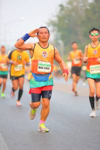 BIB: 21973, 
                            <button type="button" onclick="openModal(7657598)" class="btn btn-primary btn-sm float-right btn-popup" data-toggle="modal" data-target=".modal-high-quality">
                        <i class="fas fa-shopping-cart"></i> Add to Cart
                    </button>
                                            <button type="button" onclick="isThisMe(7657598, true)" class="btn btn-success btn-sm float-right btn-popup btn-isme hidden" data-toggle="tooltip" data-placement="bottom" title="นี่คือรูปของคุณใช่ไหม คลิกที่นี่เพื่อเอาเข้าอัลบั้ม">
                        <i class="fas fa-plus"></i> Add to album
                    </button>
                    <button type="button" onclick="isThisMe(7657598, false)" class="btn btn-warning btn-sm float-right btn-popup btn-isnotme hidden">
                        <i class="fas fa-ban"></i> Remove from album
                    </button>