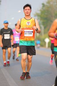 BIB: 42819
                            <button type="button" onclick="openModal(8160969)" class="btn btn-primary btn-sm float-right btn-popup" data-toggle="modal" data-target=".modal-high-quality">
                        <i class="fas fa-shopping-cart"></i> Add to Cart
                    </button>
                                            <button type="button" onclick="isThisMe(8160969, true)" class="btn btn-success btn-sm float-right btn-popup btn-isme hidden" data-toggle="tooltip" data-placement="bottom" title="นี่คือรูปของคุณใช่ไหม คลิกที่นี่เพื่อเอาเข้าอัลบั้ม">
                        <i class="fas fa-plus"></i> Add to album
                    </button>
                    <button type="button" onclick="isThisMe(8160969, false)" class="btn btn-warning btn-sm float-right btn-popup btn-isnotme hidden">
                        <i class="fas fa-ban"></i> Remove from album
                    </button>