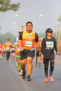 BIB: 22583, 20605
                            <button type="button" onclick="openModal(8423059)" class="btn btn-primary btn-sm float-right btn-popup" data-toggle="modal" data-target=".modal-high-quality">
                        <i class="fas fa-shopping-cart"></i> Add to Cart
                    </button>
                                            <button type="button" onclick="isThisMe(8423059, true)" class="btn btn-success btn-sm float-right btn-popup btn-isme hidden" data-toggle="tooltip" data-placement="bottom" title="นี่คือรูปของคุณใช่ไหม คลิกที่นี่เพื่อเอาเข้าอัลบั้ม">
                        <i class="fas fa-plus"></i> Add to album
                    </button>
                    <button type="button" onclick="isThisMe(8423059, false)" class="btn btn-warning btn-sm float-right btn-popup btn-isnotme hidden">
                        <i class="fas fa-ban"></i> Remove from album
                    </button>
