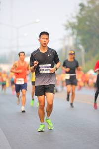 BIB: 45940
                            <button type="button" onclick="openModal(7708714)" class="btn btn-primary btn-sm float-right btn-popup" data-toggle="modal" data-target=".modal-high-quality">
                        <i class="fas fa-shopping-cart"></i> Add to Cart
                    </button>
                                            <button type="button" onclick="isThisMe(7708714, true)" class="btn btn-success btn-sm float-right btn-popup btn-isme hidden" data-toggle="tooltip" data-placement="bottom" title="นี่คือรูปของคุณใช่ไหม คลิกที่นี่เพื่อเอาเข้าอัลบั้ม">
                        <i class="fas fa-plus"></i> Add to album
                    </button>
                    <button type="button" onclick="isThisMe(7708714, false)" class="btn btn-warning btn-sm float-right btn-popup btn-isnotme hidden">
                        <i class="fas fa-ban"></i> Remove from album
                    </button>