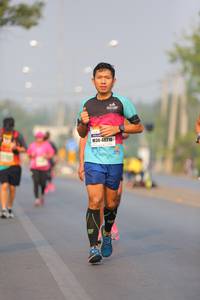 BIB: 48216
                            <button type="button" onclick="openModal(8409232)" class="btn btn-primary btn-sm float-right btn-popup" data-toggle="modal" data-target=".modal-high-quality">
                        <i class="fas fa-shopping-cart"></i> Add to Cart
                    </button>
                                            <button type="button" onclick="isThisMe(8409232, true)" class="btn btn-success btn-sm float-right btn-popup btn-isme hidden" data-toggle="tooltip" data-placement="bottom" title="นี่คือรูปของคุณใช่ไหม คลิกที่นี่เพื่อเอาเข้าอัลบั้ม">
                        <i class="fas fa-plus"></i> Add to album
                    </button>
                    <button type="button" onclick="isThisMe(8409232, false)" class="btn btn-warning btn-sm float-right btn-popup btn-isnotme hidden">
                        <i class="fas fa-ban"></i> Remove from album
                    </button>