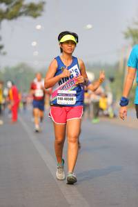 BIB: 40508
                            <button type="button" onclick="openModal(8182530)" class="btn btn-primary btn-sm float-right btn-popup" data-toggle="modal" data-target=".modal-high-quality">
                        <i class="fas fa-shopping-cart"></i> Add to Cart
                    </button>
                                            <button type="button" onclick="isThisMe(8182530, true)" class="btn btn-success btn-sm float-right btn-popup btn-isme hidden" data-toggle="tooltip" data-placement="bottom" title="นี่คือรูปของคุณใช่ไหม คลิกที่นี่เพื่อเอาเข้าอัลบั้ม">
                        <i class="fas fa-plus"></i> Add to album
                    </button>
                    <button type="button" onclick="isThisMe(8182530, false)" class="btn btn-warning btn-sm float-right btn-popup btn-isnotme hidden">
                        <i class="fas fa-ban"></i> Remove from album
                    </button>
