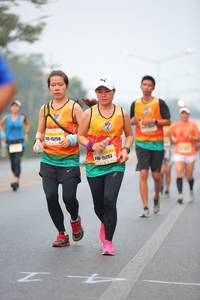 BIB: 15250, 15203
                            <button type="button" onclick="openModal(7552902)" class="btn btn-primary btn-sm float-right btn-popup" data-toggle="modal" data-target=".modal-high-quality">
                        <i class="fas fa-shopping-cart"></i> Add to Cart
                    </button>
                                            <button type="button" onclick="isThisMe(7552902, true)" class="btn btn-success btn-sm float-right btn-popup btn-isme hidden" data-toggle="tooltip" data-placement="bottom" title="นี่คือรูปของคุณใช่ไหม คลิกที่นี่เพื่อเอาเข้าอัลบั้ม">
                        <i class="fas fa-plus"></i> Add to album
                    </button>
                    <button type="button" onclick="isThisMe(7552902, false)" class="btn btn-warning btn-sm float-right btn-popup btn-isnotme hidden">
                        <i class="fas fa-ban"></i> Remove from album
                    </button>