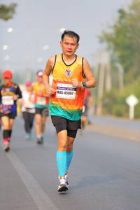 BIB: 45867
                            <button type="button" onclick="openModal(8173867)" class="btn btn-primary btn-sm float-right btn-popup" data-toggle="modal" data-target=".modal-high-quality">
                        <i class="fas fa-shopping-cart"></i> Add to Cart
                    </button>
                                            <button type="button" onclick="isThisMe(8173867, true)" class="btn btn-success btn-sm float-right btn-popup btn-isme hidden" data-toggle="tooltip" data-placement="bottom" title="นี่คือรูปของคุณใช่ไหม คลิกที่นี่เพื่อเอาเข้าอัลบั้ม">
                        <i class="fas fa-plus"></i> Add to album
                    </button>
                    <button type="button" onclick="isThisMe(8173867, false)" class="btn btn-warning btn-sm float-right btn-popup btn-isnotme hidden">
                        <i class="fas fa-ban"></i> Remove from album
                    </button>