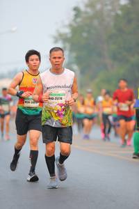 BIB: 25770
                            <button type="button" onclick="openModal(7616025)" class="btn btn-primary btn-sm float-right btn-popup" data-toggle="modal" data-target=".modal-high-quality">
                        <i class="fas fa-shopping-cart"></i> Add to Cart
                    </button>
                                            <button type="button" onclick="isThisMe(7616025, true)" class="btn btn-success btn-sm float-right btn-popup btn-isme hidden" data-toggle="tooltip" data-placement="bottom" title="นี่คือรูปของคุณใช่ไหม คลิกที่นี่เพื่อเอาเข้าอัลบั้ม">
                        <i class="fas fa-plus"></i> Add to album
                    </button>
                    <button type="button" onclick="isThisMe(7616025, false)" class="btn btn-warning btn-sm float-right btn-popup btn-isnotme hidden">
                        <i class="fas fa-ban"></i> Remove from album
                    </button>