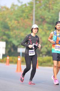 BIB: 405, 41152
                            <button type="button" onclick="openModal(8237863)" class="btn btn-primary btn-sm float-right btn-popup" data-toggle="modal" data-target=".modal-high-quality">
                        <i class="fas fa-shopping-cart"></i> Add to Cart
                    </button>
                                            <button type="button" onclick="isThisMe(8237863, true)" class="btn btn-success btn-sm float-right btn-popup btn-isme hidden" data-toggle="tooltip" data-placement="bottom" title="นี่คือรูปของคุณใช่ไหม คลิกที่นี่เพื่อเอาเข้าอัลบั้ม">
                        <i class="fas fa-plus"></i> Add to album
                    </button>
                    <button type="button" onclick="isThisMe(8237863, false)" class="btn btn-warning btn-sm float-right btn-popup btn-isnotme hidden">
                        <i class="fas fa-ban"></i> Remove from album
                    </button>