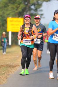 BIB: 47403, 40474
                            <button type="button" onclick="openModal(8185602)" class="btn btn-primary btn-sm float-right btn-popup" data-toggle="modal" data-target=".modal-high-quality">
                        <i class="fas fa-shopping-cart"></i> Add to Cart
                    </button>
                                            <button type="button" onclick="isThisMe(8185602, true)" class="btn btn-success btn-sm float-right btn-popup btn-isme hidden" data-toggle="tooltip" data-placement="bottom" title="นี่คือรูปของคุณใช่ไหม คลิกที่นี่เพื่อเอาเข้าอัลบั้ม">
                        <i class="fas fa-plus"></i> Add to album
                    </button>
                    <button type="button" onclick="isThisMe(8185602, false)" class="btn btn-warning btn-sm float-right btn-popup btn-isnotme hidden">
                        <i class="fas fa-ban"></i> Remove from album
                    </button>