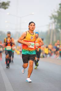 BIB: 2816
                            <button type="button" onclick="openModal(7642817)" class="btn btn-primary btn-sm float-right btn-popup" data-toggle="modal" data-target=".modal-high-quality">
                        <i class="fas fa-shopping-cart"></i> Add to Cart
                    </button>
                                            <button type="button" onclick="isThisMe(7642817, true)" class="btn btn-success btn-sm float-right btn-popup btn-isme hidden" data-toggle="tooltip" data-placement="bottom" title="นี่คือรูปของคุณใช่ไหม คลิกที่นี่เพื่อเอาเข้าอัลบั้ม">
                        <i class="fas fa-plus"></i> Add to album
                    </button>
                    <button type="button" onclick="isThisMe(7642817, false)" class="btn btn-warning btn-sm float-right btn-popup btn-isnotme hidden">
                        <i class="fas fa-ban"></i> Remove from album
                    </button>