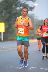 BIB: 11570
                            <button type="button" onclick="openModal(7519823)" class="btn btn-primary btn-sm float-right btn-popup" data-toggle="modal" data-target=".modal-high-quality">
                        <i class="fas fa-shopping-cart"></i> Add to Cart
                    </button>
                                            <button type="button" onclick="isThisMe(7519823, true)" class="btn btn-success btn-sm float-right btn-popup btn-isme hidden" data-toggle="tooltip" data-placement="bottom" title="นี่คือรูปของคุณใช่ไหม คลิกที่นี่เพื่อเอาเข้าอัลบั้ม">
                        <i class="fas fa-plus"></i> Add to album
                    </button>
                    <button type="button" onclick="isThisMe(7519823, false)" class="btn btn-warning btn-sm float-right btn-popup btn-isnotme hidden">
                        <i class="fas fa-ban"></i> Remove from album
                    </button>